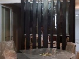3 Kamar Kondominium for sale in Genteng, East Jawa, Genteng, Surabaya, East Jawa, Indonesia