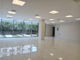 125 SqM Office for rent in Panama, Parque Lefevre, Panama City, Panama, Panama