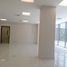 125 SqM Office for rent in Panama, Parque Lefevre, Panama City, Panama, Panama