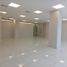 125 SqM Office for rent in Panama, Parque Lefevre, Panama City, Panama, Panama