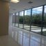 125 SqM Office for rent in Panama, Parque Lefevre, Panama City, Panama, Panama