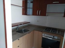 3 Bedroom House for rent in Zoológico De Cali, Cali, Cali