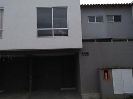 3 Bedroom House for rent in Palmetto Plaza Shopping Mall, Cali, Cali