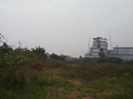  Land for sale in Tambun, Bekasi, Tambun