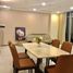 2 Bedroom Apartment for rent in Ward 22, Ho Chi Minh City, Ward 22, Binh Thanh, Ho Chi Minh City, Vietnam