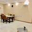 2 Bedroom Apartment for rent in Ward 22, Ho Chi Minh City, Ward 22, Binh Thanh, Ho Chi Minh City, Vietnam