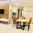 2 Bedroom Apartment for rent in Ward 22, Ho Chi Minh City, Ward 22, Binh Thanh, Ho Chi Minh City, Vietnam