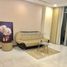 2 Bedroom Apartment for rent in Ward 22, Ho Chi Minh City, Ward 22, Binh Thanh, Ho Chi Minh City, Vietnam