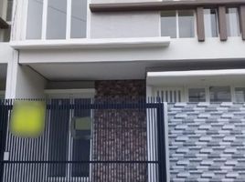 3 Habitación Villa en venta en Mulyorejo, East Jawa, Mulyorejo