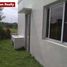  House for sale in San Jose del Monte City, Bulacan, San Jose del Monte City