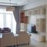 2 Schlafzimmer Appartement zu vermieten in Phu My, District 7, Phu My