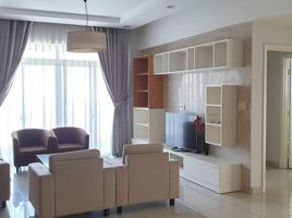 Phu My, District 7PropertyTypeNameBedroom, Phu My