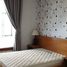 Phu My, District 7PropertyTypeNameBedroom, Phu My