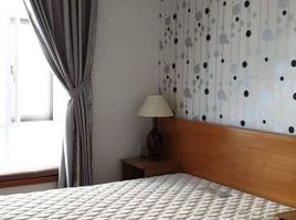 2 Schlafzimmer Appartement zu vermieten in Phu My, District 7, Phu My