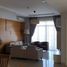 Phu My, District 7PropertyTypeNameBedroom, Phu My