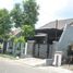 5 Habitación Casa en venta en Wiyung, East Jawa, Wiyung, Surabaya, East Jawa