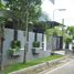 5 Habitación Casa en venta en Wiyung, East Jawa, Wiyung, Surabaya, East Jawa