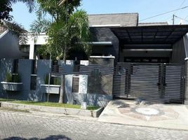 5 Habitación Casa en venta en Wiyung, East Jawa, Wiyung, Surabaya, East Jawa