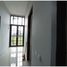 3 Habitación Casa en venta en Danurejan, Yogyakarta, Danurejan, Yogyakarta, Yogyakarta