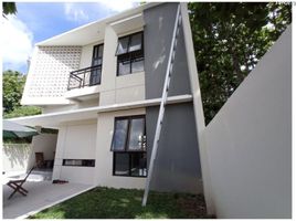 3 Habitación Casa en venta en Danurejan, Yogyakarta, Danurejan, Yogyakarta, Yogyakarta
