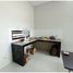 3 Habitación Casa en venta en Danurejan, Yogyakarta, Danurejan, Yogyakarta, Yogyakarta