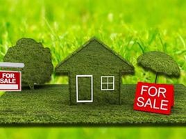  Terreno (Parcela) en venta en Kenjeran, East Jawa, Kenjeran, Surabaya, East Jawa