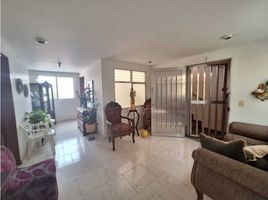 5 Habitación Villa en venta en Parque de los Pies Descalzos, Medellín, Medellín