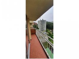 3 Schlafzimmer Appartement zu verkaufen in Medellin, Antioquia, Medellin