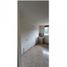 3 Schlafzimmer Appartement zu verkaufen in Medellin, Antioquia, Medellin