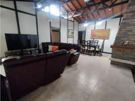 4 Bedroom Villa for sale in Quindio, Armenia, Quindio