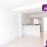 3 Bedroom House for rent in Soledad, Atlantico, Soledad