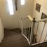 3 Bedroom House for sale in Torreon, Coahuila, Torreon, Coahuila