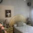 3 Bedroom House for sale in Torreon, Coahuila, Torreon, Coahuila