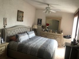 3 Bedroom House for sale in Torreon, Coahuila, Torreon, Coahuila