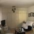 3 Bedroom House for sale in Torreon, Coahuila, Torreon, Coahuila