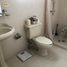 3 Bedroom House for sale in Torreon, Coahuila, Torreon, Coahuila