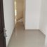 3 Schlafzimmer Villa zu verkaufen in Kenjeran, East Jawa, Kenjeran