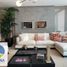 3 Bedroom Apartment for sale in Panama, San Francisco, Panama City, Panama, Panama