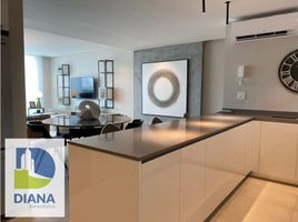 3 Bedroom Apartment for sale in Panama, San Francisco, Panama City, Panama, Panama