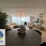 3 Bedroom Apartment for sale in Panama, San Francisco, Panama City, Panama, Panama