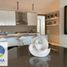 3 Bedroom Apartment for sale in Panama, San Francisco, Panama City, Panama, Panama