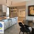 3 Bedroom Apartment for sale in Panama, San Francisco, Panama City, Panama, Panama