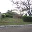  Land for sale in San Jose De Cucuta, Norte De Santander, San Jose De Cucuta