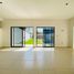 4 Schlafzimmer Villa zu verkaufen in Temixco, Morelos, Temixco
