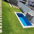 4 Schlafzimmer Villa zu verkaufen in Temixco, Morelos, Temixco