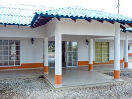 3 Bedroom Villa for sale in Cordoba, San Carlos, Cordoba