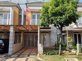 2 Bedroom House for sale in Summarecon Mal Bekasi, Bekasi Selatan, Bekasi Selatan