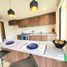 3 Habitación Casa en venta en El Marques, Querétaro, El Marques