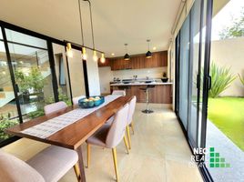 3 Habitación Casa en venta en El Marques, Querétaro, El Marques