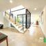3 Habitación Casa en venta en El Marques, Querétaro, El Marques